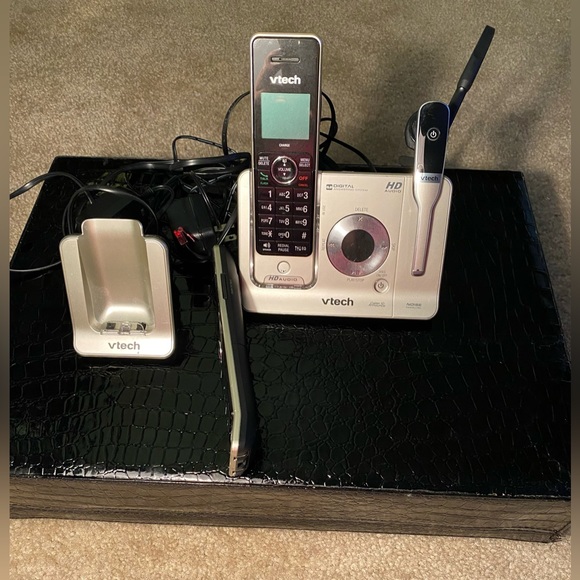 Vtech 💯 Authentic - Picture 4 of 9